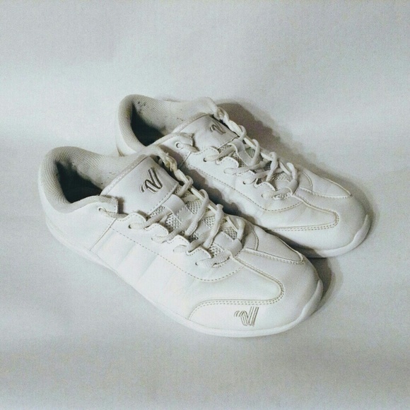 varsity cheerleader ii cheer shoes